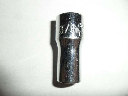 Cornwell 2212ml 3 8 - cornwell, 3/8”