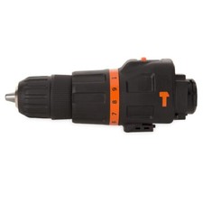 BLACK+DECKER MTHD5-XJ