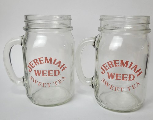 2pc jeremiah weed sweet tea - weed,