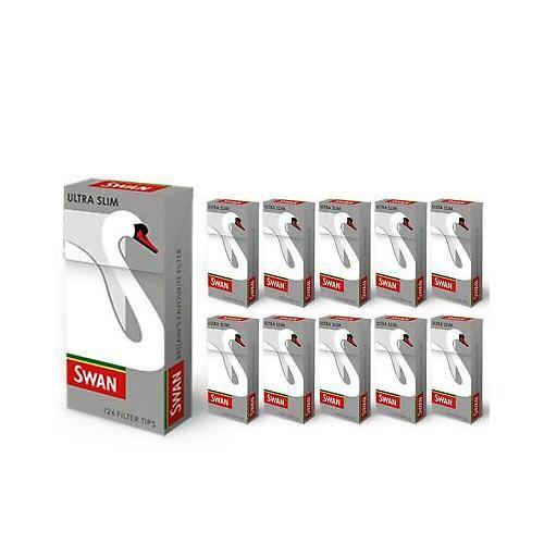 Swan ultra slim - ultra,