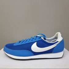 NIKE ELITE WAFFLE "GAME ROYAL"