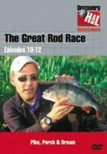 Matt hayes the - the, race