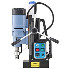 ZELCAN 11 Bits Professional