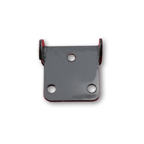 Highsider universal holder - universal,