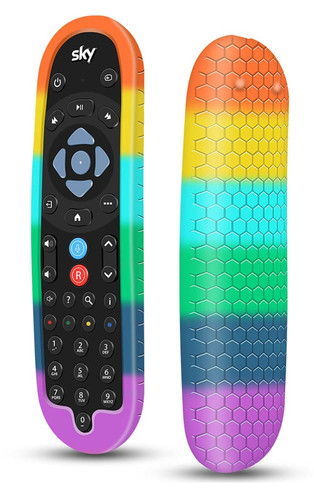 Protective silicone cover for - silicone,