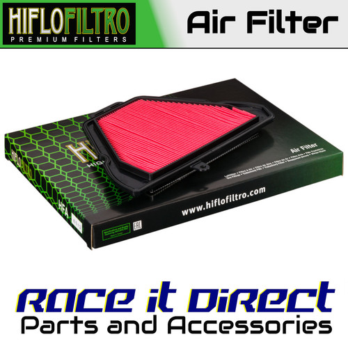 Air filter for triumph 1050 - air,
