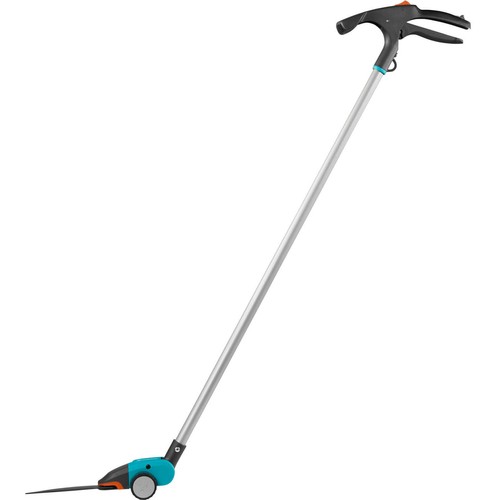 Gardena comfort long - long, handle