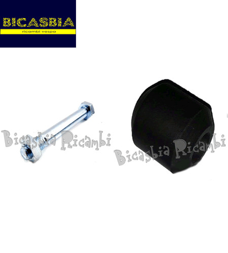 0810 bushing shock - 0810,