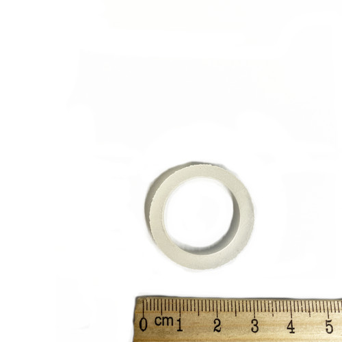 Triumph t120 t140 - t140,, push