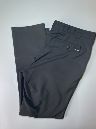 Stromberg golf trousers mens - golf,