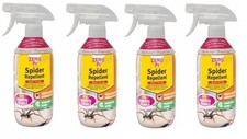 Zero spider repellent - spider,