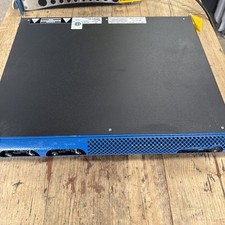 Powersoft M28Q Digam 4 Channel
