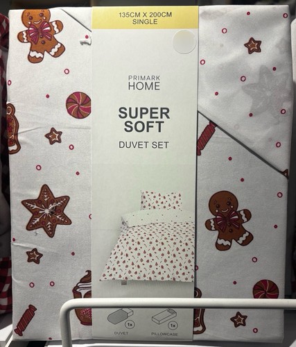 Gingerbread cookies christmas - gingerbread,