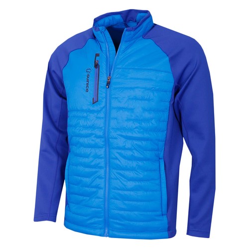 Sunice mens hamilton thermal - hamilton,