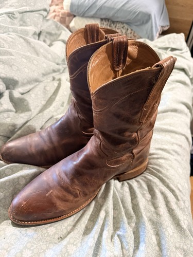 Tecovas the earls scotch - the,