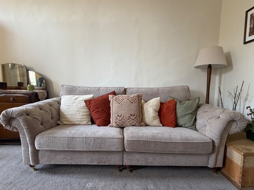 Sofa next gosford - -, next,
