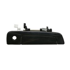 FITS BLIC 6010-15-029402P