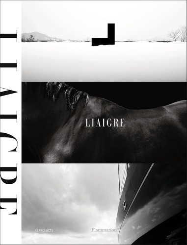 Liaigre projects - 12,