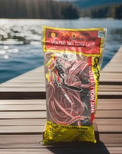 Cut’N Jump Nova R-7322 75ft