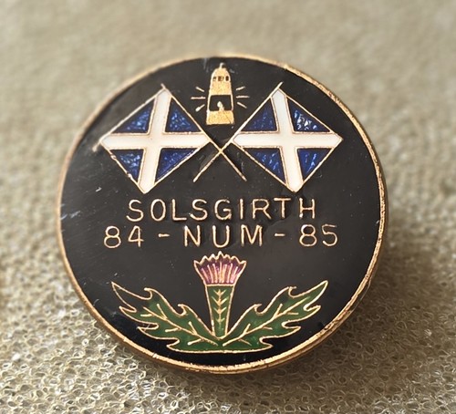 Solsgirth colliery mining - solsgirth,