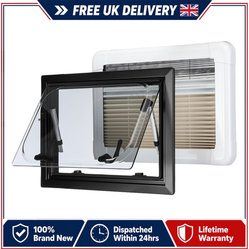 Motorhome right angle - motorhome,