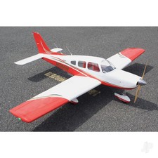 RC MODEL AIRCRAFT  Seagull