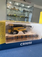 BNIB 1/32 Universal Hobbies