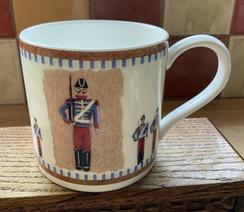 Wedgwood england toy collage - wedgwood,