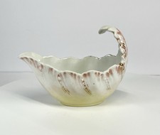 Antique Alfred Lanternier