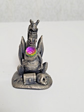 Vintage Tudor Mint Myth &