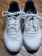 Size 10 - Reebok DMX Ride