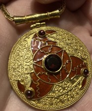 24K Gold
