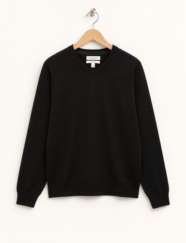 Autograph pure cashmere - m&s,