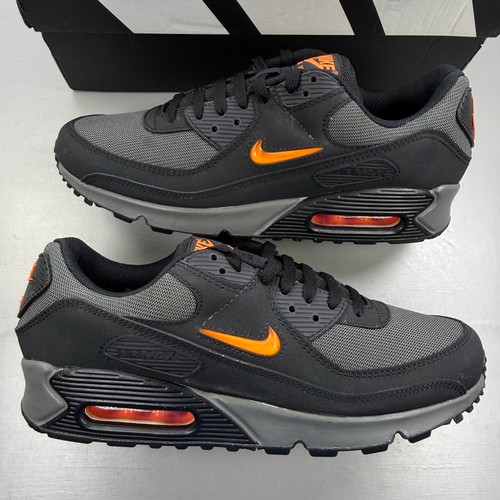 Size nike air max 90 - -,
