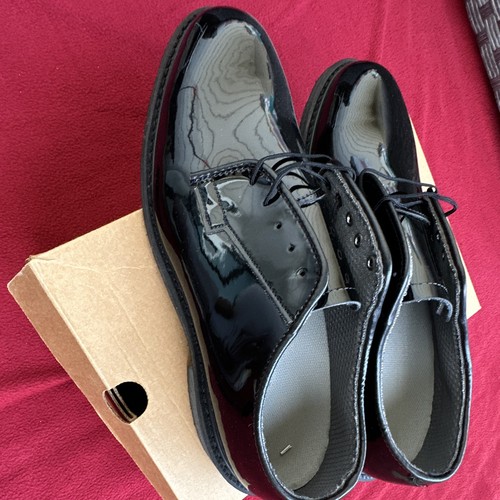 Altama men military glossy - altama, men's