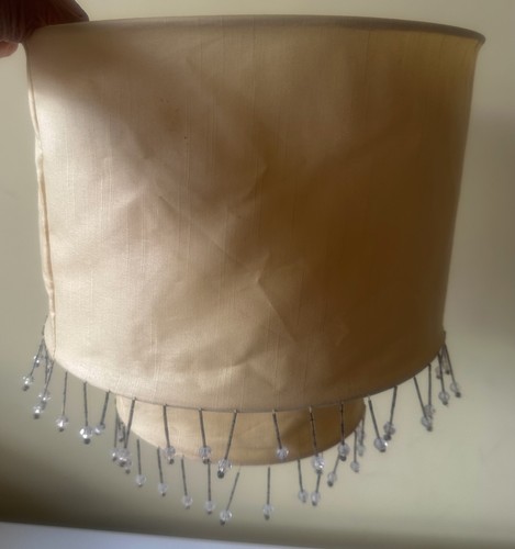Easy fit fabric - easy, 2