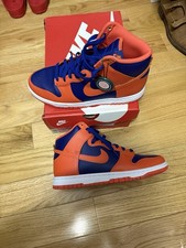 Nike Men's New Shoes 8.5 , The