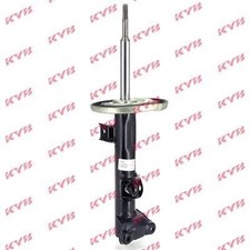 KYB Shock Absorber Damper