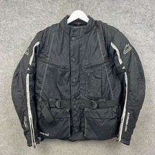 Hein Gericke Jacket Mens UK 38