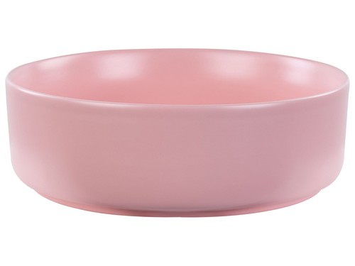 Ceramic countertop basin 370 - countertop,