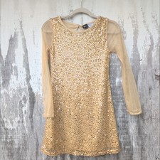 Vintage Y2K Disney Hannah