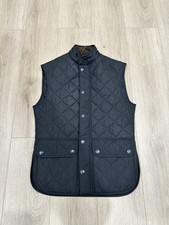 NWT Barbour Lowerdale Gilet