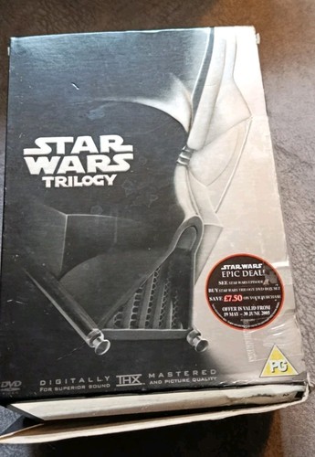 Vintage disc star wars - vintage,