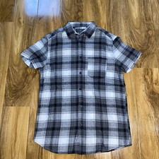 Primark Shirt Mens XS New -