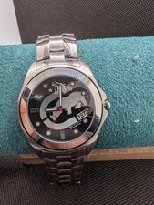 MARC ECKO UNLIMITED RHINO