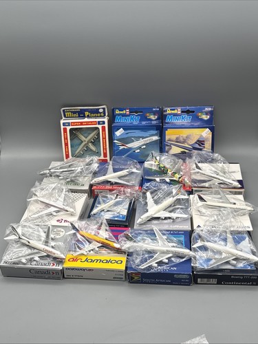 Vintage commercial airliner - vintage,