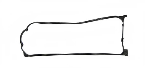 Valve cover gasket drm01423 - valve,