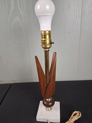 Vintage mid century modern - vintage,