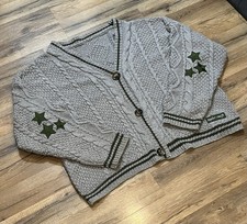 AUTHENTIC 2020 Taylor Swift