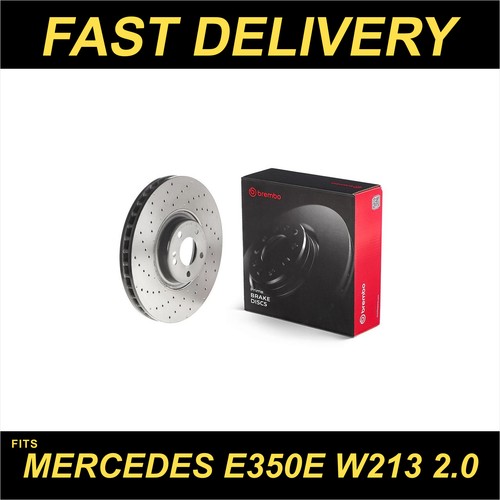 Brembo brake disc single - disc,